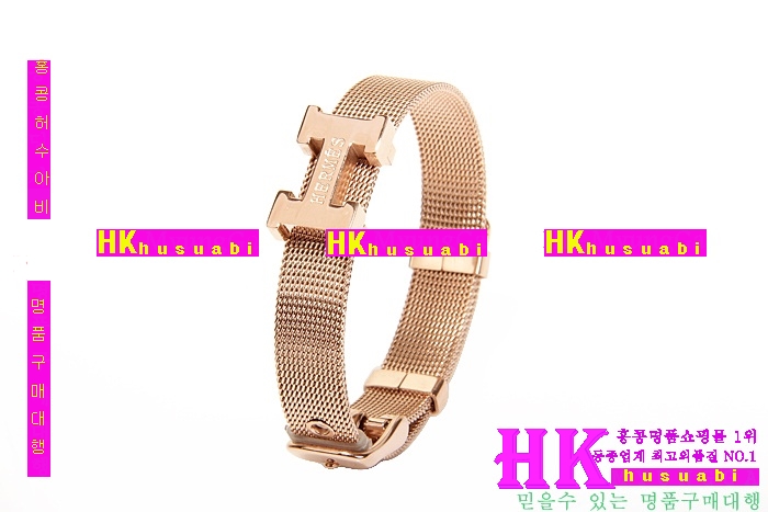 �����޽� �Ż� ���� ���� HE2105