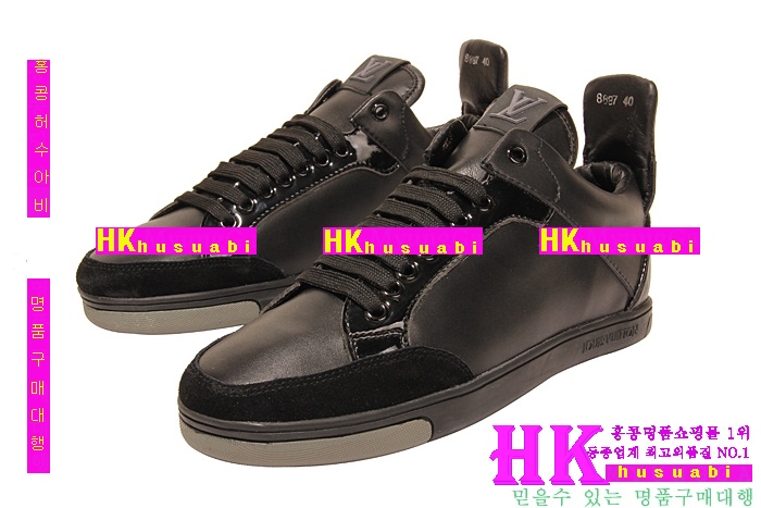 ���̺��� ���ڽŹ� LV3697-1