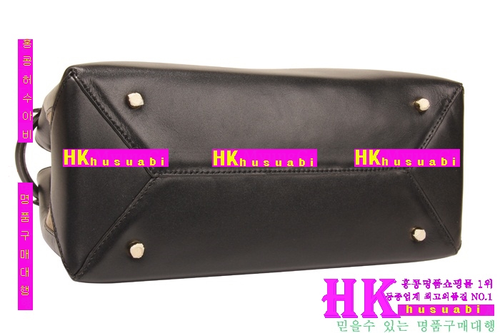 ������ ��Ʈ�� �Ż� B98152-4