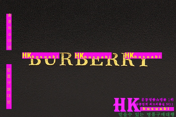 ������ ��Ʈ�� �Ż� B98152-4