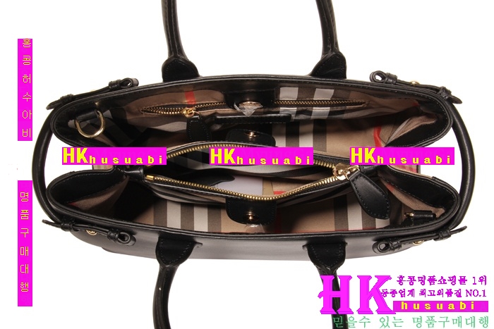 ������ ��Ʈ�� �Ż� B98152-4