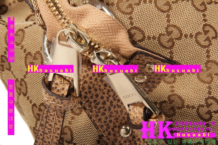 ���� ����� ���� ���� ����232927