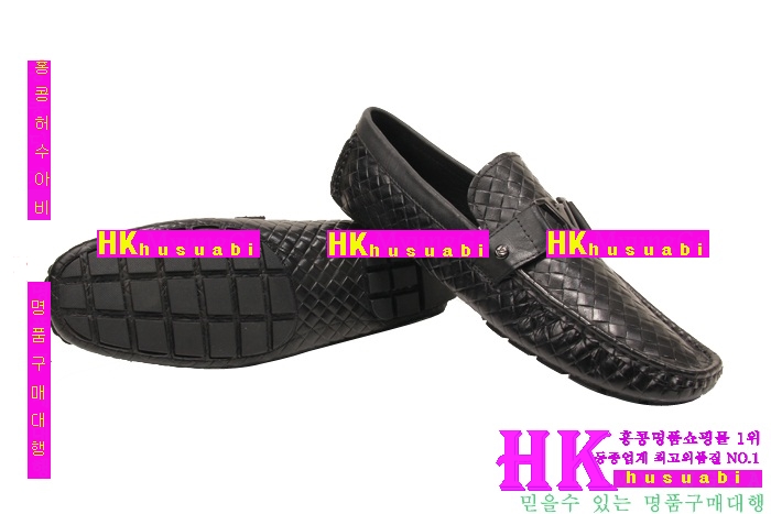 2015�Ż� ���̺��� ���� LV3628-3