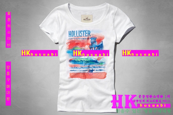 Ȧ������ ���� ����Ƽ HO8595-1