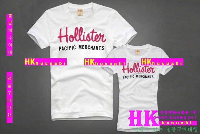 Ȧ������ ����Ƽ �������� Ŀ�ÿ� AF95652-10