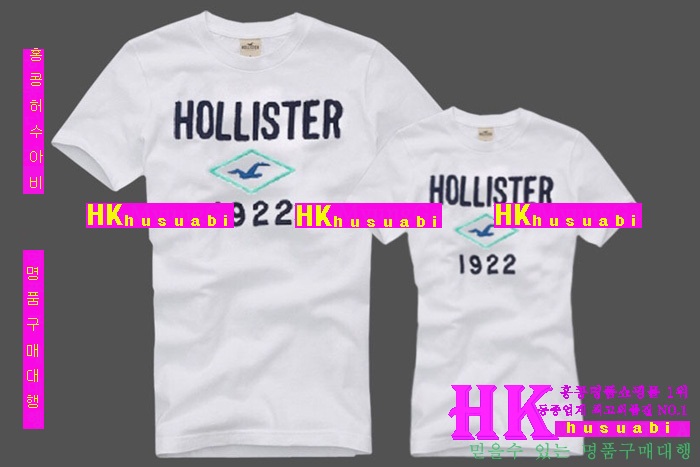 Ȧ������ ����Ƽ �������� Ŀ�ÿ� AF95652-18