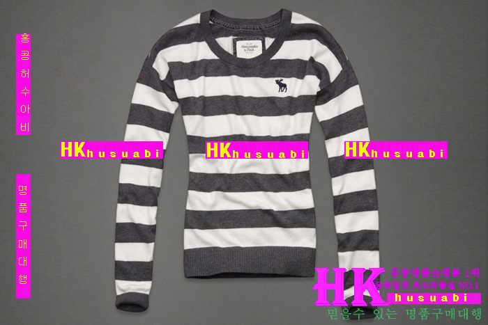 �ƺ�ũ�Һ� ���� ����Ƽ AF66632-14