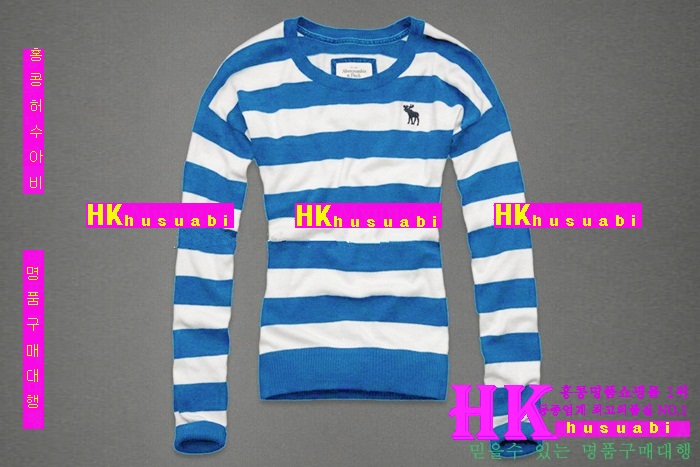 �ƺ�ũ�Һ� ���� ����Ƽ AF66632-16