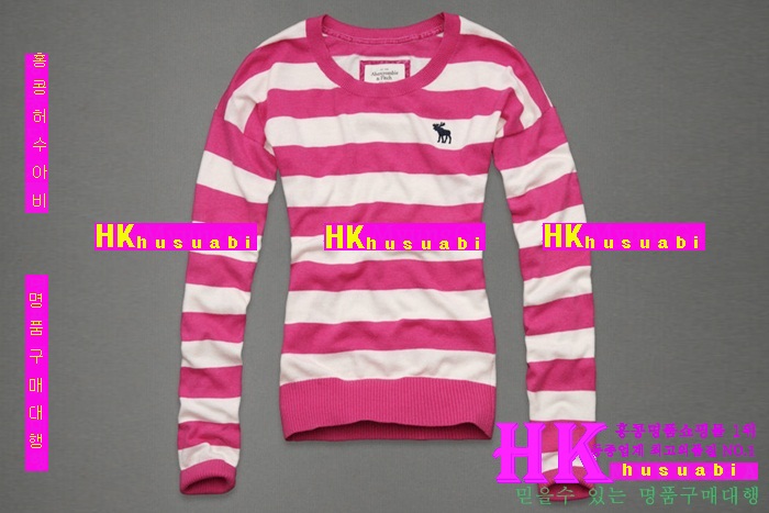 �ƺ�ũ�Һ� ���� ����Ƽ AF66632-17