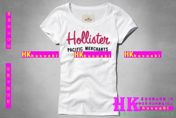 Ȧ������ ���� ����Ƽ HO8595-2