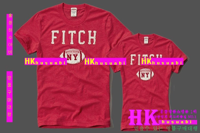 �ƺ�ũ�Һ� ����Ƽ �������� Ŀ�ÿ� AF95652-20