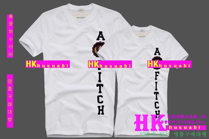 �ƺ�ũ�Һ� ����Ƽ �������� Ŀ�ÿ� AF95652-22