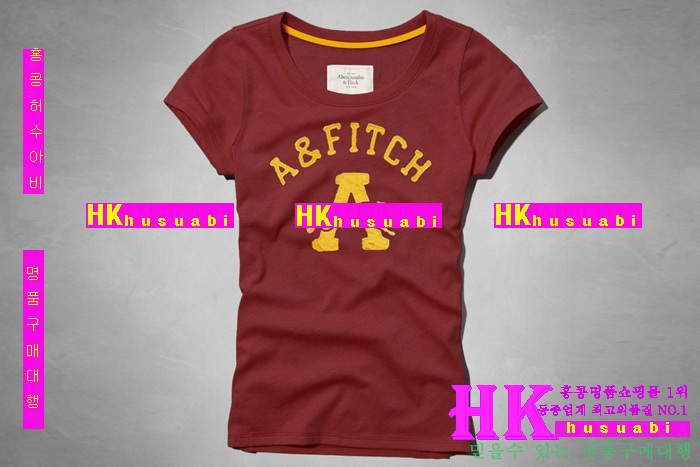 �ƺ�ũ�Һ� ���� ����Ƽ AF37895-24