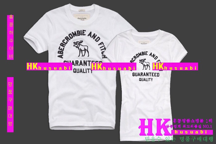 �ƺ�ũ�Һ� ����Ƽ �������� Ŀ�ÿ� AF95652-25