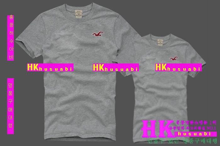 Ȧ������ ����Ƽ �������� Ŀ�ÿ� AF95652-30