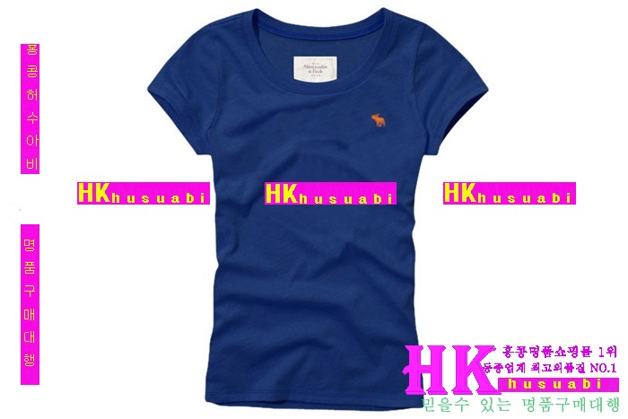 �ƺ�ũ�Һ� ���� ����Ƽ AF37895-4