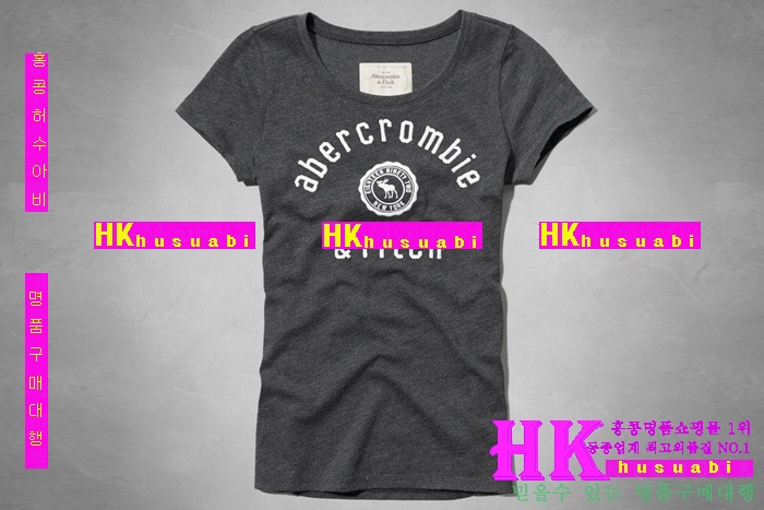 �ƺ�ũ�Һ� ���� ����Ƽ AF37895-6