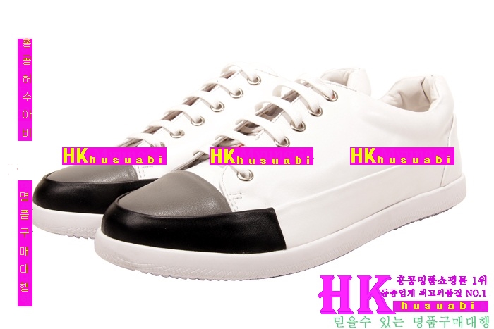 ����� ���� ��ǰ ����Ŀ�� �Ż� PR3848-2