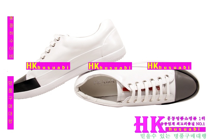 ����� ���� ��ǰ ����Ŀ�� �Ż� PR3848-2