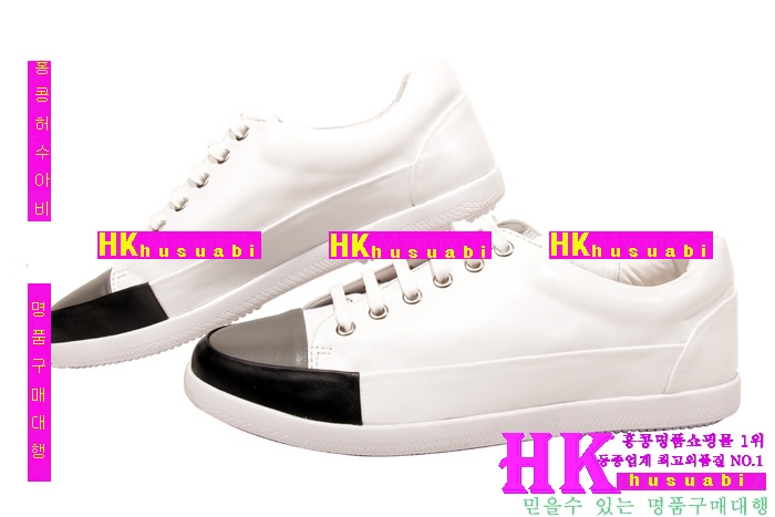 ����� ���� ��ǰ ����Ŀ�� �Ż� PR3848-2