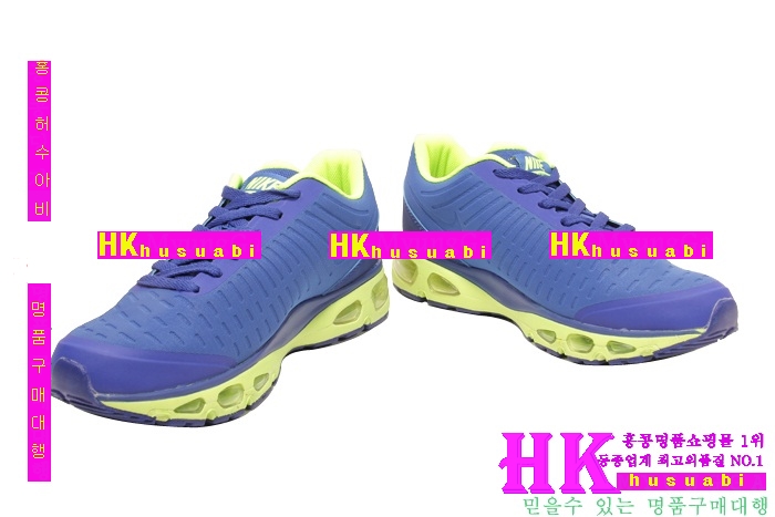 ����Ű �ȭ ����Ű ����ƽ� �÷��� ���� �ȭ 2013 �Ż� ����Ű �Ź� ��õ nk712-5