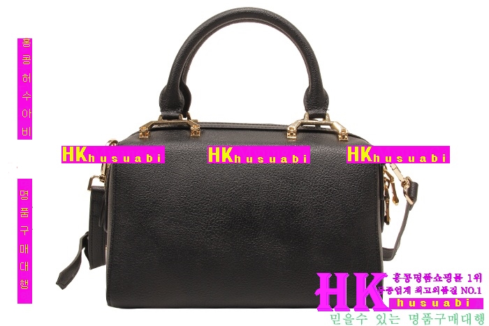 �̿�̿� ���� ũ�ν��� RN1145-3