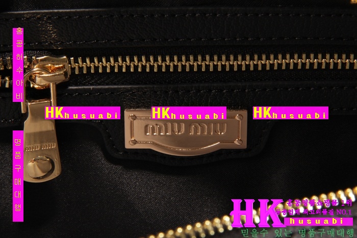 �̿�̿� ���� ũ�ν��� RN1145-3