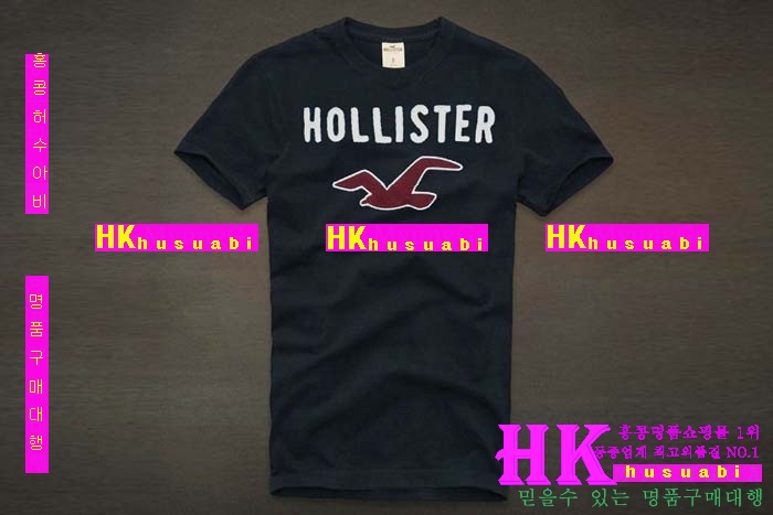 Ȧ������ ���� ����Ƽ HO95565-21