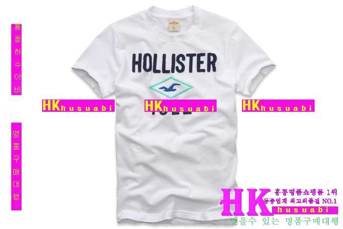 Ȧ������ ���� ����Ƽ HO95568-11