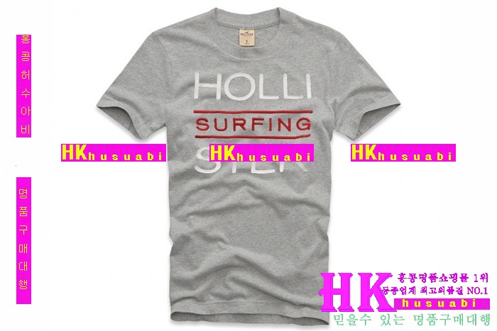 Ȧ������ ���� ����Ƽ HO95565-11