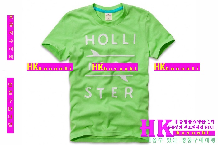 Ȧ������ ���� ����Ƽ HO95568-13