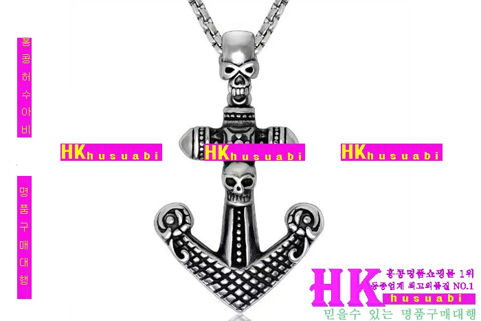 ũ������ ����� 2016�Ż� KC11724