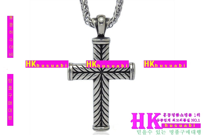 ũ������ ����� 2016�Ż� KC11724-13