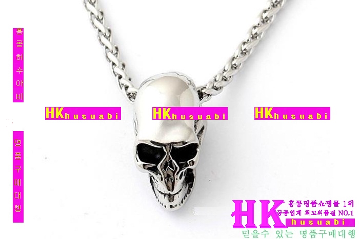 ũ������ ����� 2016�Ż� KC11724-15