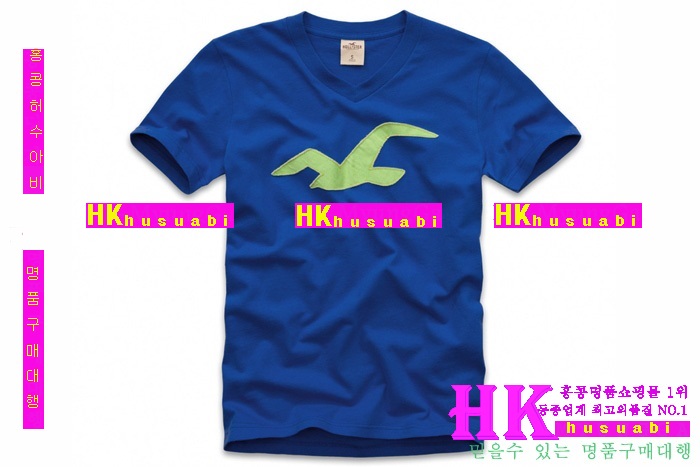 Ȧ������ ���� ����Ƽ HO95565-3