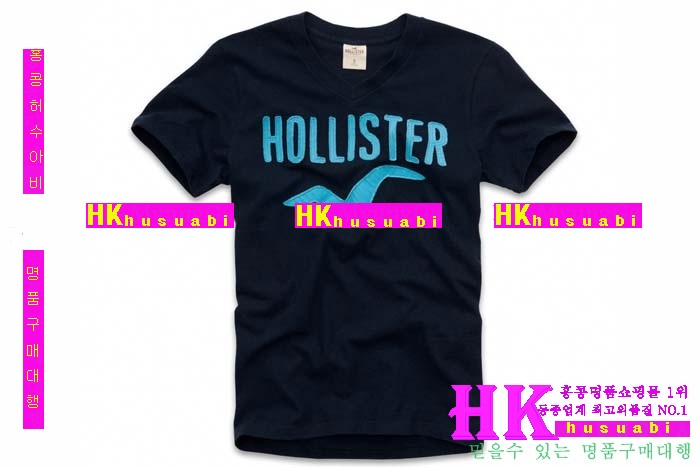 Ȧ������ ���� ����Ƽ HO95565-23