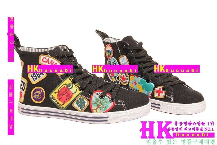 ������� �Ź� ������ DS8692-4