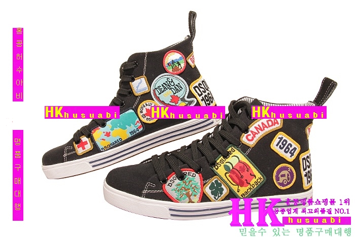 ������� �Ź� ������ DS8692-4