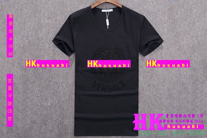 2016�Ż� ������ü ����Ƽ VE8541