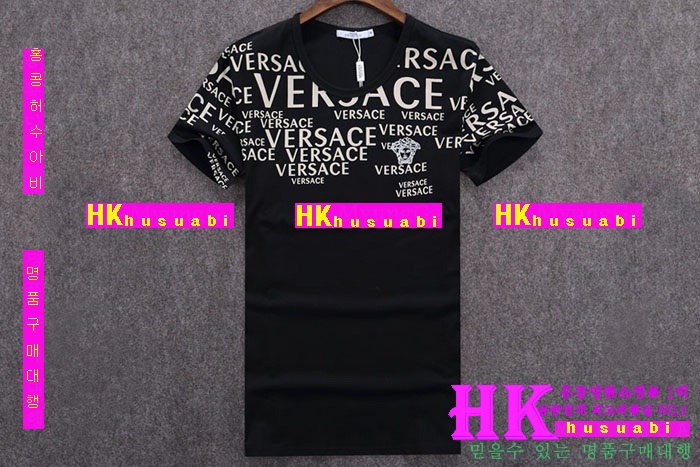 2016�Ż� ������ü ����Ƽ VE8541-10