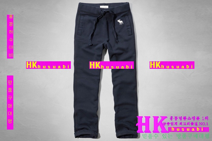 �ƺ�ũ�Һ� ���� �򸮴� ���� AF76037