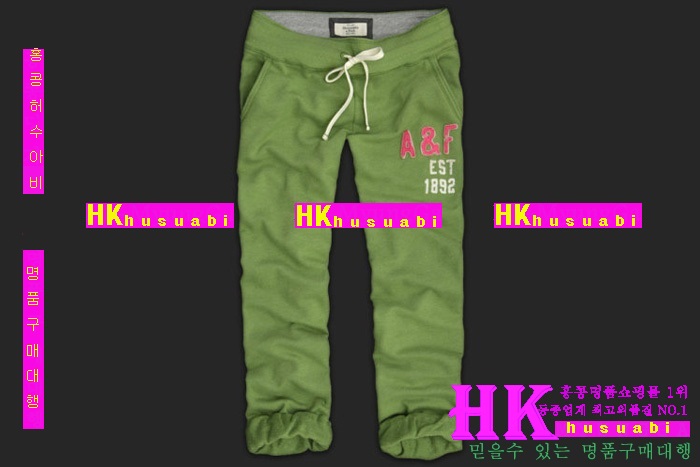 �ƺ�ũ�Һ� ���� �򸮴� ���� AF76041