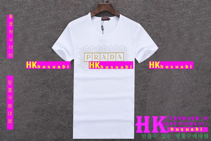 2016�Ż� ���� ����� ����Ƽ PA98986-3