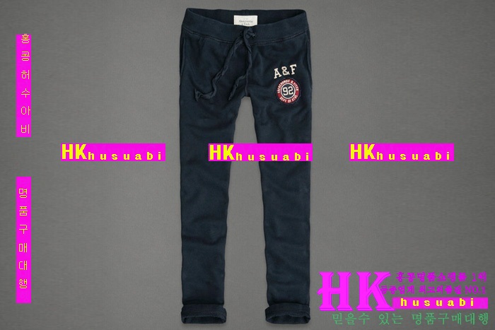 �ƺ�ũ�Һ� ���� �򸮴� ���� AF76038-9