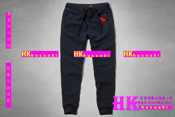 �ƺ�ũ�Һ� ���� �򸮴� ���� AF76039-9