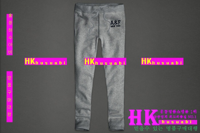 �ƺ�ũ�Һ� ���� �򸮴� ���� AF76040-9