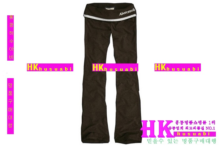 �ƺ�ũ�Һ� ���� �򸮴� ���� AF76041-9