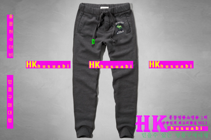 �ƺ�ũ�Һ� ���� �򸮴� ���� AF76036-10