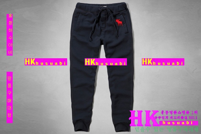 �ƺ�ũ�Һ� ���� �򸮴� ���� AF76036-11