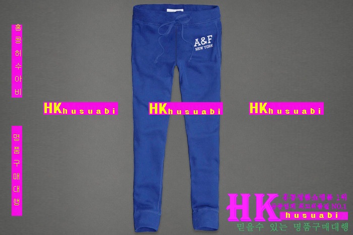 �ƺ�ũ�Һ� ���� �򸮴� ���� AF76040-12